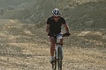 2014-09-08 20-33-23